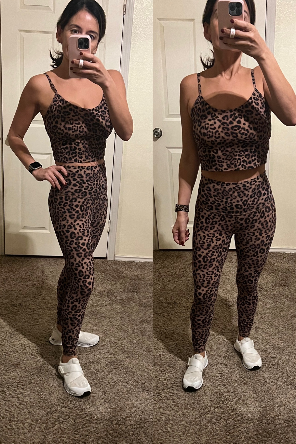 #LTKSaleAlert #LTKOver40 #LTKActive