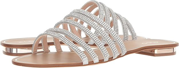 ALDO Womens Droelian | Amazon (US)