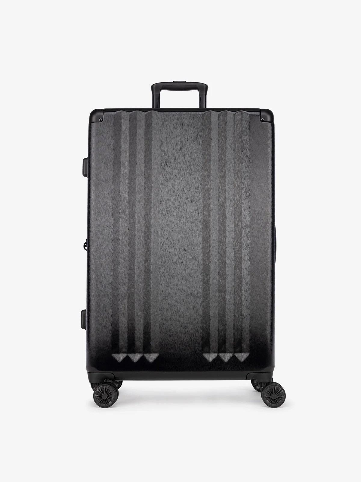 Ambeur Medium Luggage | CALPAK Travel