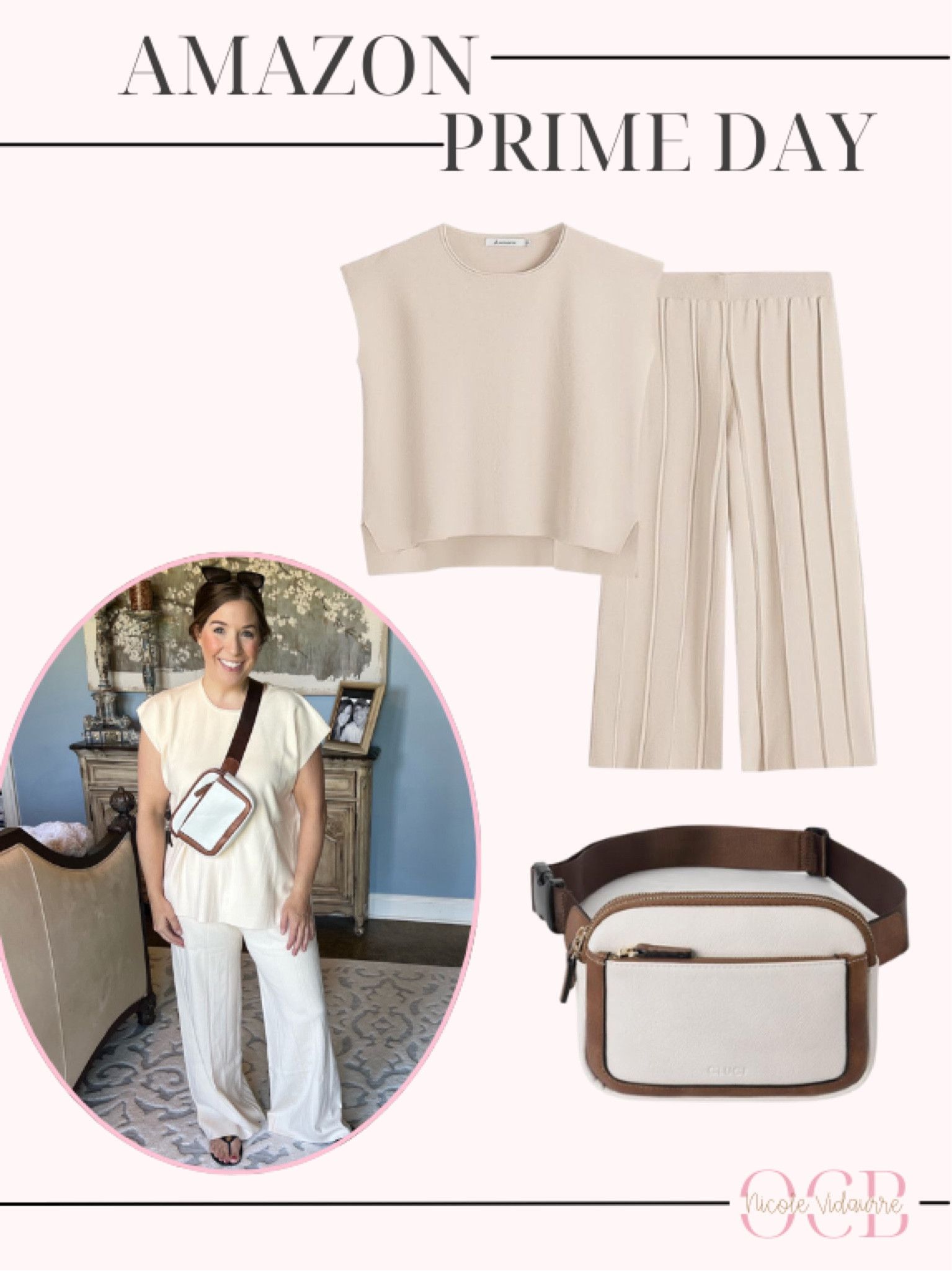 Love this so much I bought it in 2 colors. Wearing a medium. This will transition so well into fall  

#LTKStyleTip #LTKFindsUnder50 #LTKSaleAlert