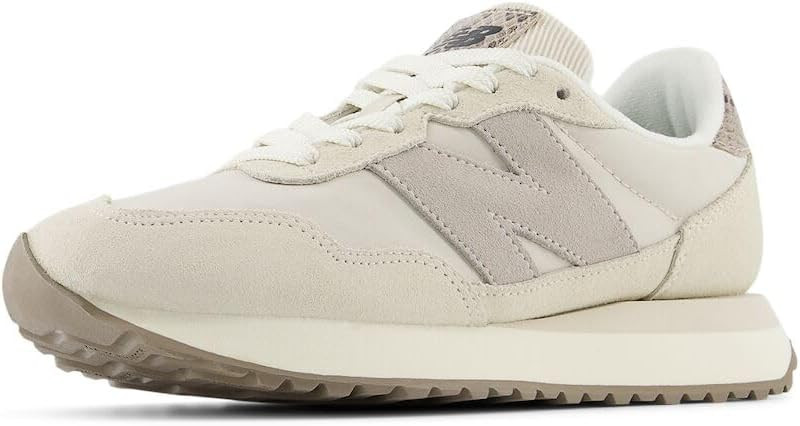 New Balance Women's 237 V1 Sneaker | Amazon (US)