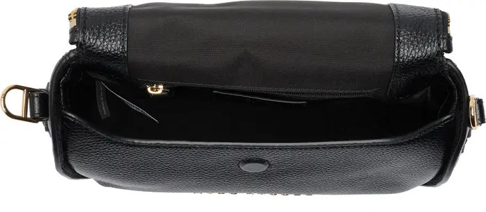 Groove 2.0 Mini Messenger Bag | Nordstrom Rack