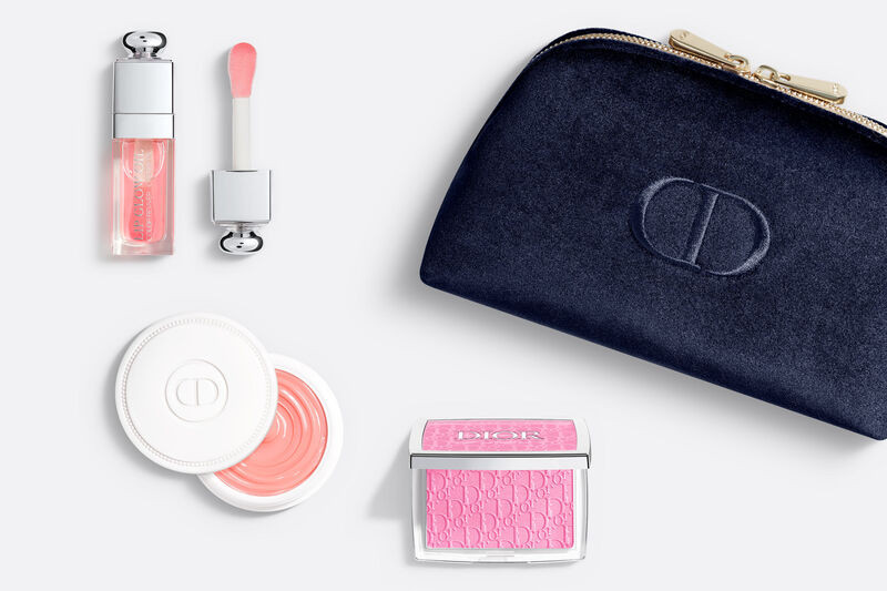 Dior Makeup Favorites Set | Dior Beauty (US)