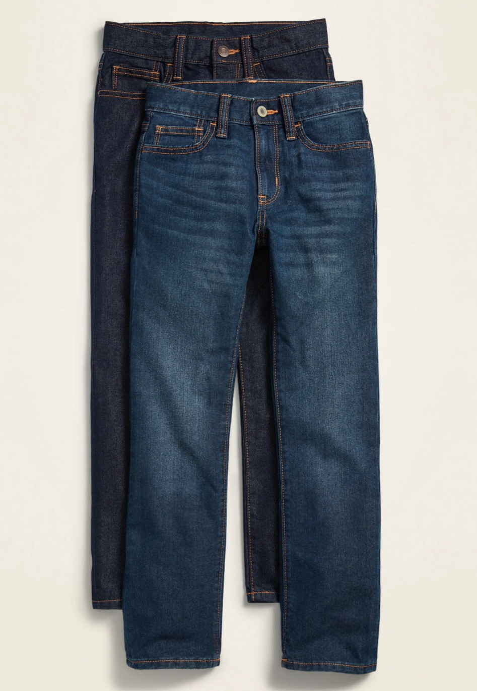 50% off pants today! Perfect for back to school. 🍎 

#LTKkids #LTKBacktoSchool #LTKunder50