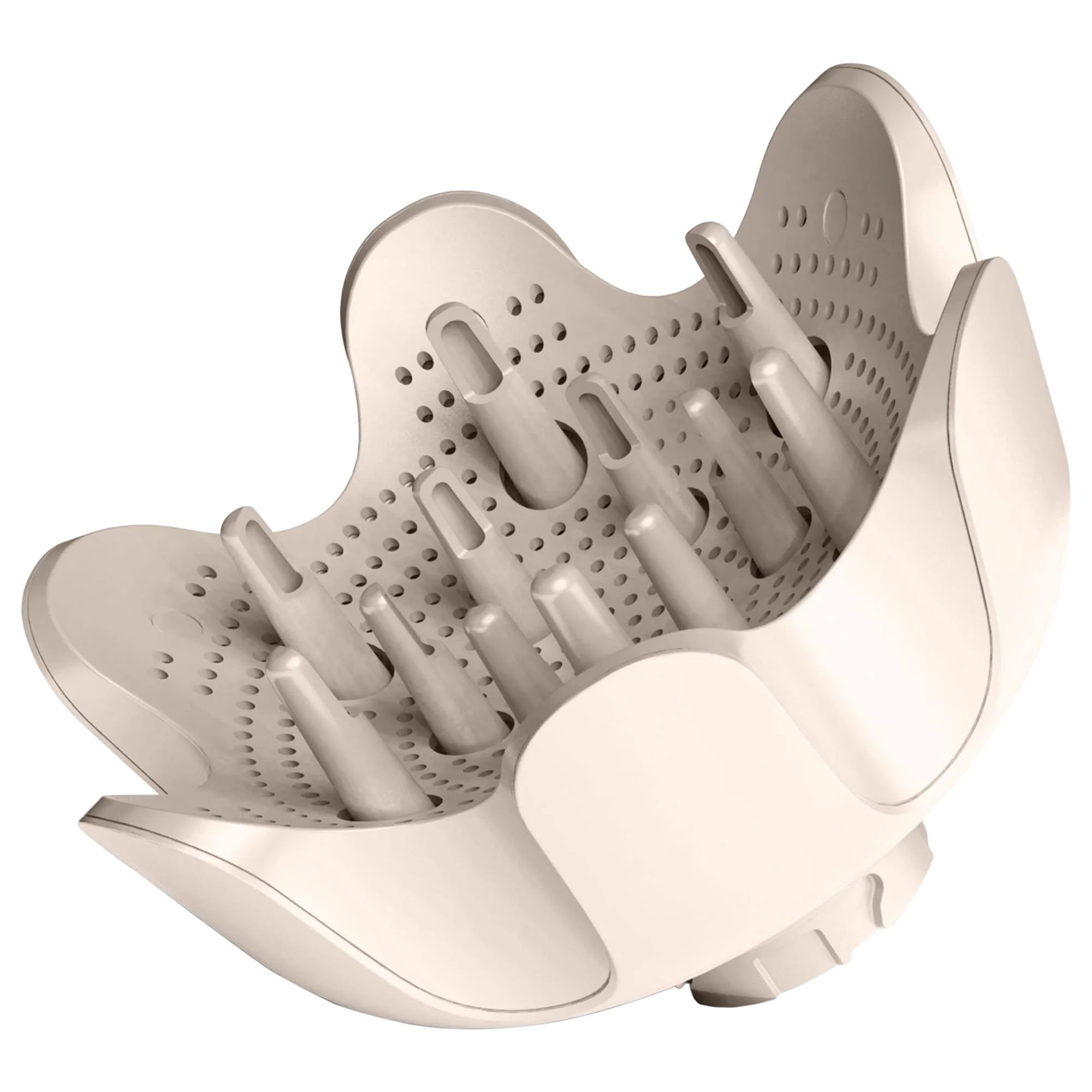 Shark Beauty Shark Speedstyle DeFrizzFast Diffuser | Sephora (US)