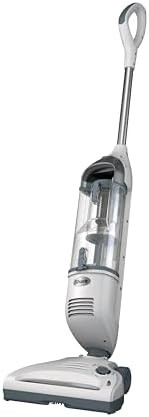 Shark SV1106 Navigator Freestyle Upright Bagless Cordless Stick Vacuum for Carpet, Hard Floor and... | Amazon (US)