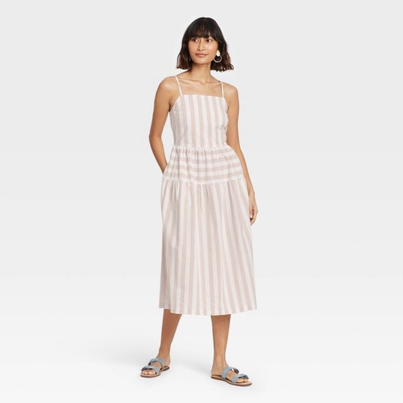 Women's Clothing | Target