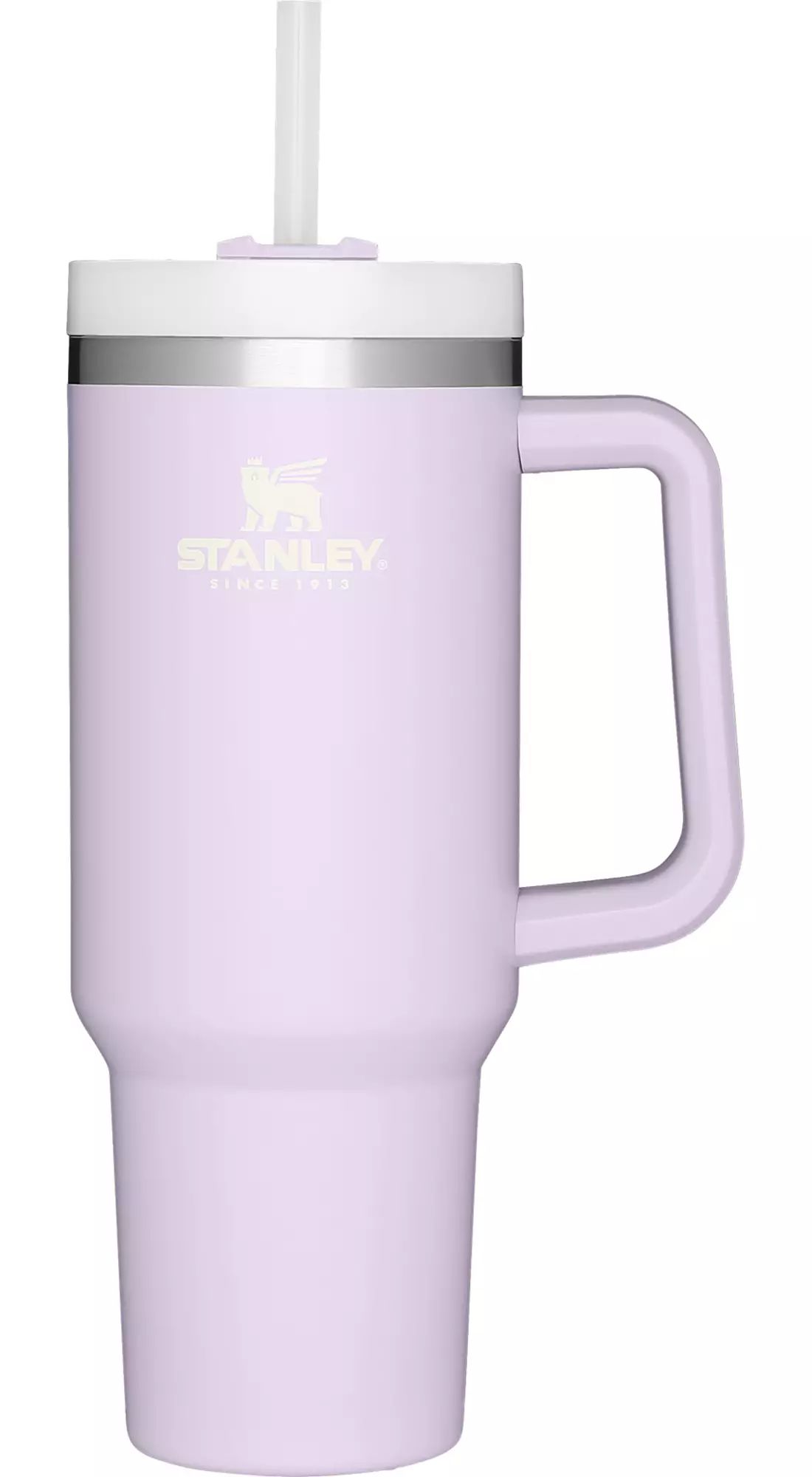 Stanley 40 oz. Adventure Quencher Tumbler | Black Friday Deals at DICK'S | Golf Galaxy