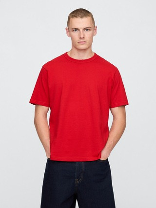 25–50% off vacation looks. | Gap (US)