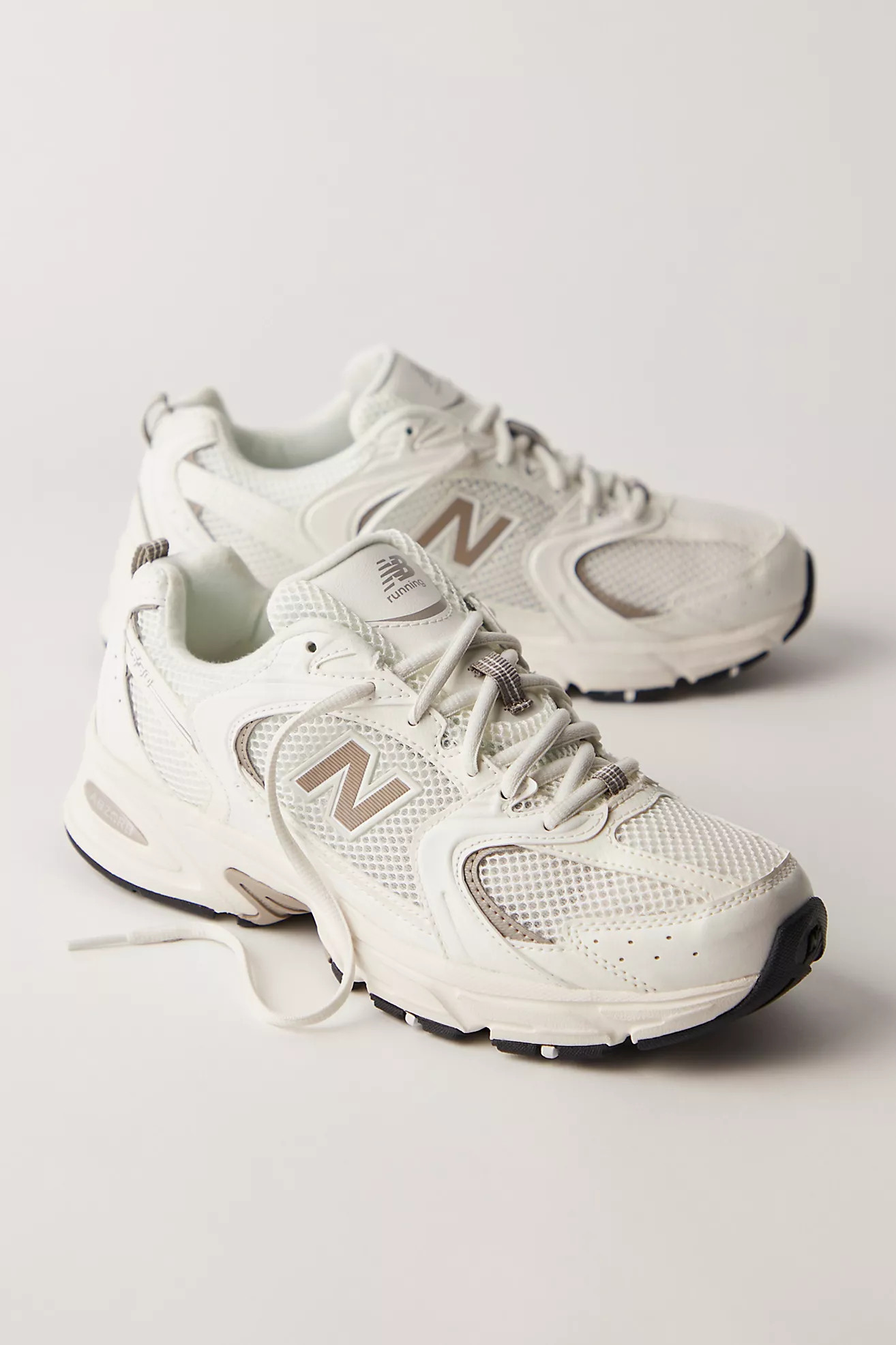 New Balance 530 Sneakers | Free People (Global - UK&FR Excluded)