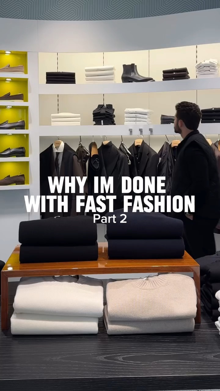 Invest in some high quality knitwear #holidaygift #knitwear 

#LTKHoliday