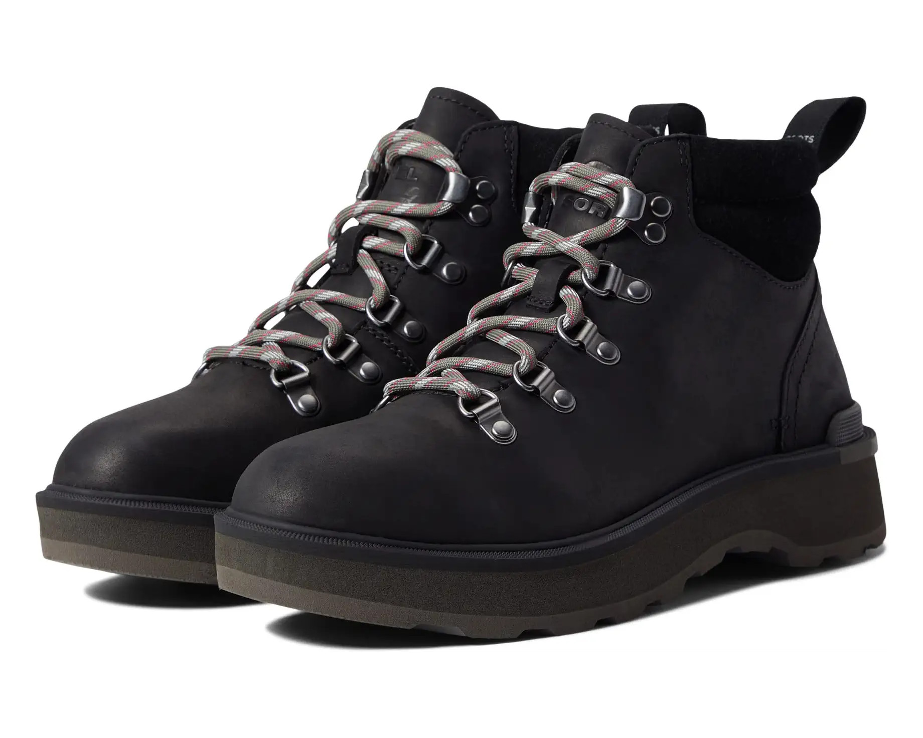 Hi-Line™ Hiker | Zappos