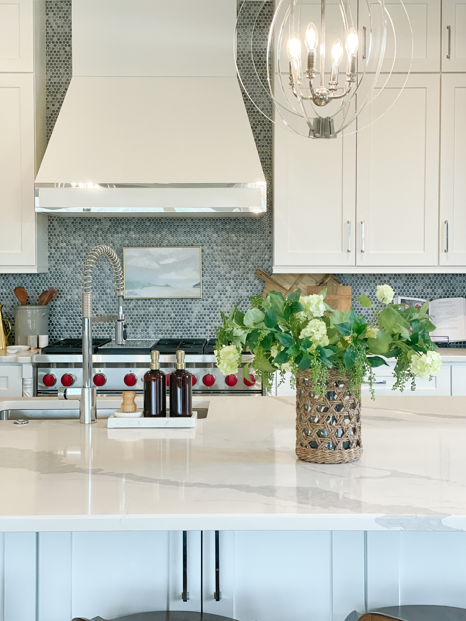 Mcgee and co Presidents’ Day sale
Transitional home decor 



#LTKhome #LTKsalealert