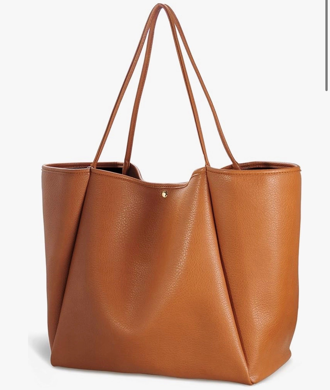 The bag you need

#LTKmomlife #LTKSaleAlert #LTKTravel