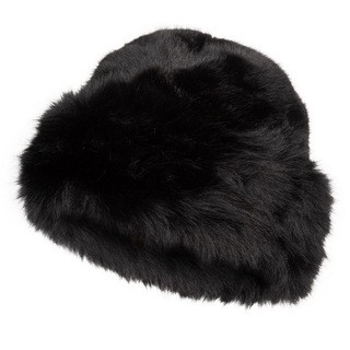 Biba Faux Fur Hat | House of Fraser UK