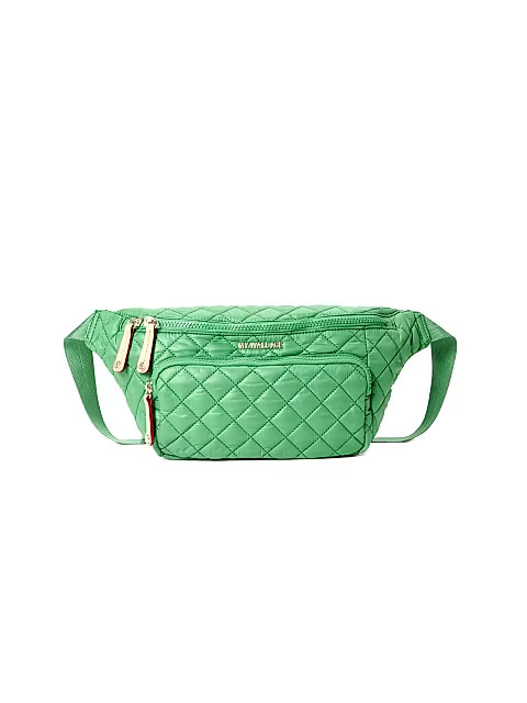 MZ Wallace | Saks Fifth Avenue