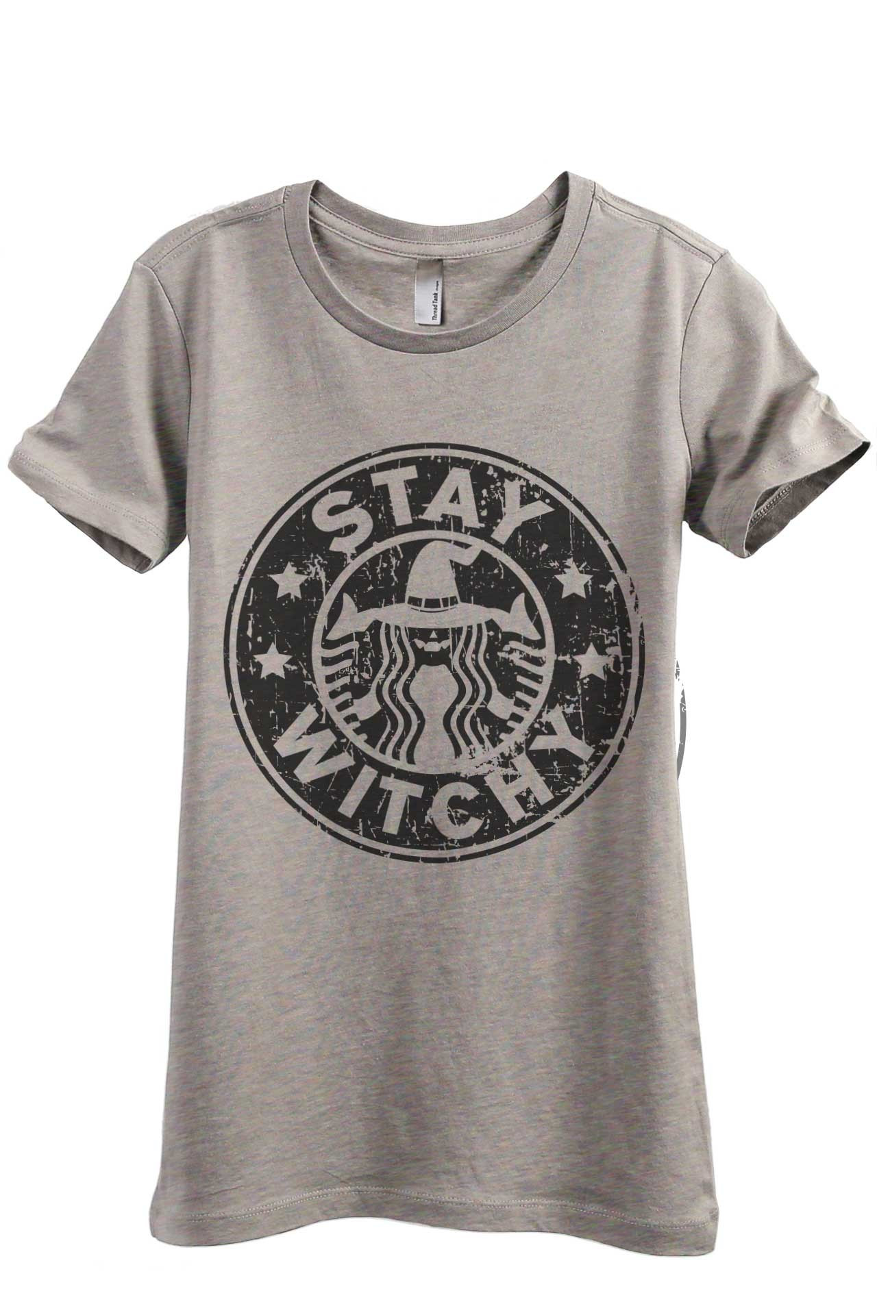 Stay Witchy | Thread Tank