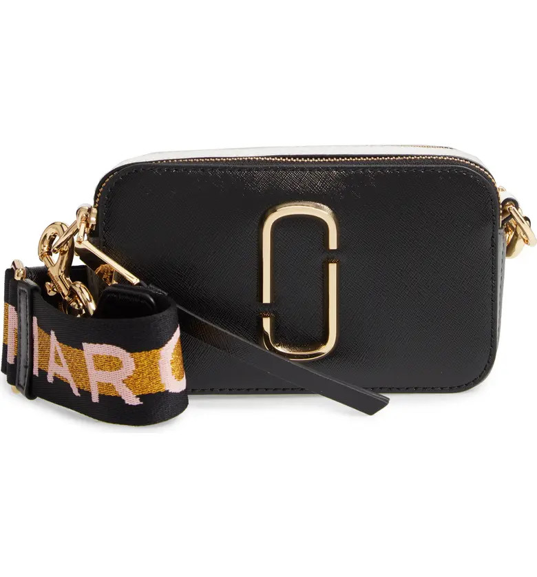 Snapshot Crossbody Bag | Nordstrom Canada