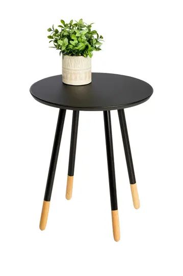 Round End Table | Nordstrom Rack