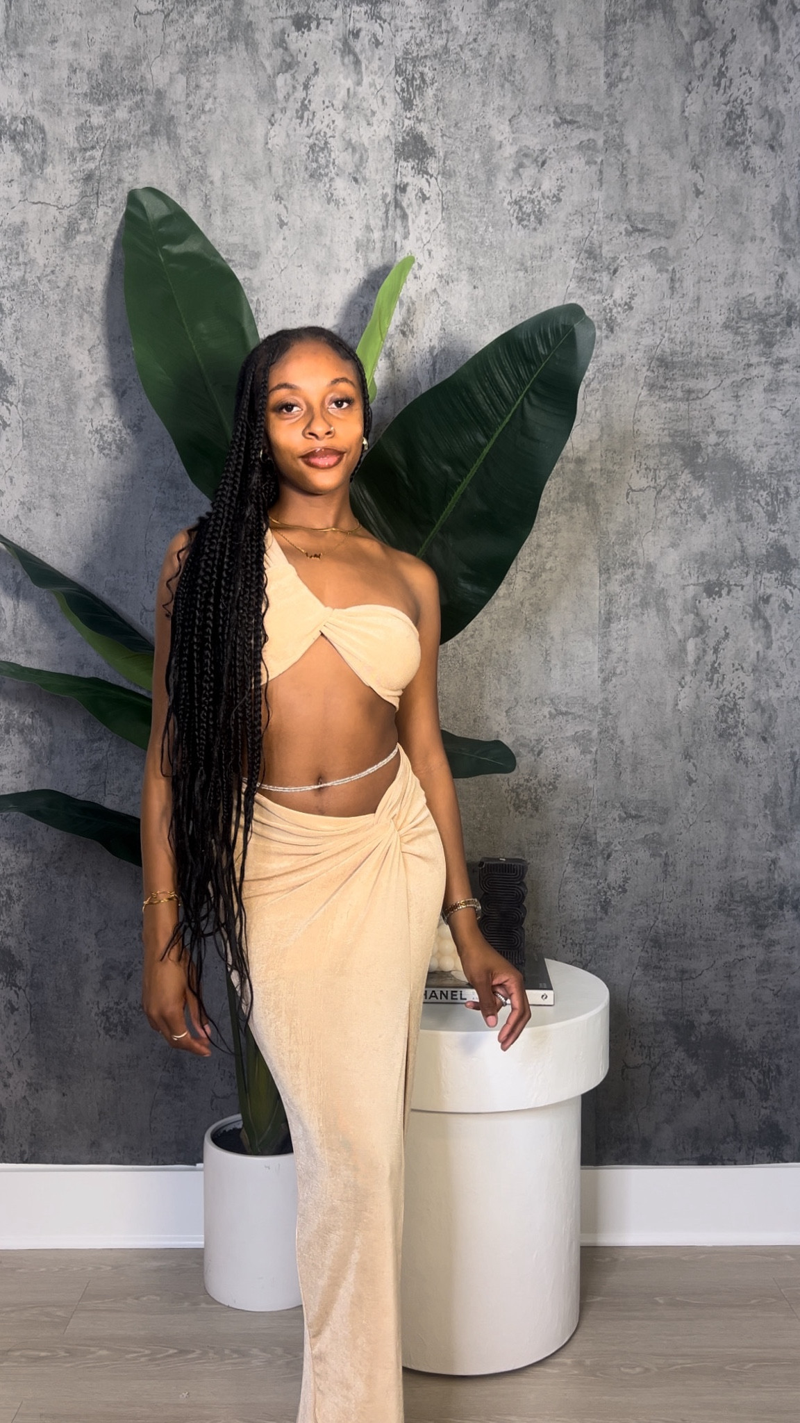 that vacay set they should be in everyone’s closet  

#LTKeurope #LTKHoliday #LTKtravel