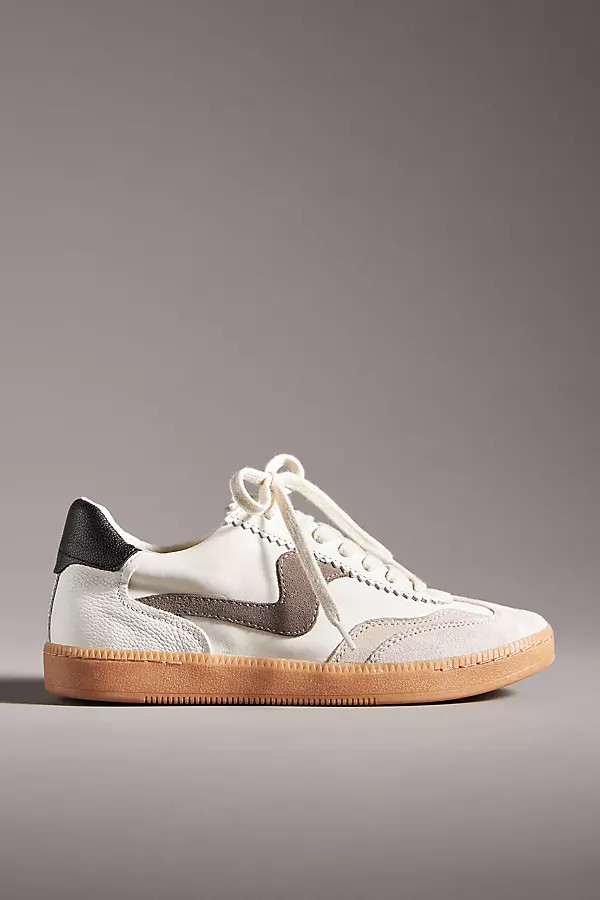 Notice Sneakers | Anthropologie (US)