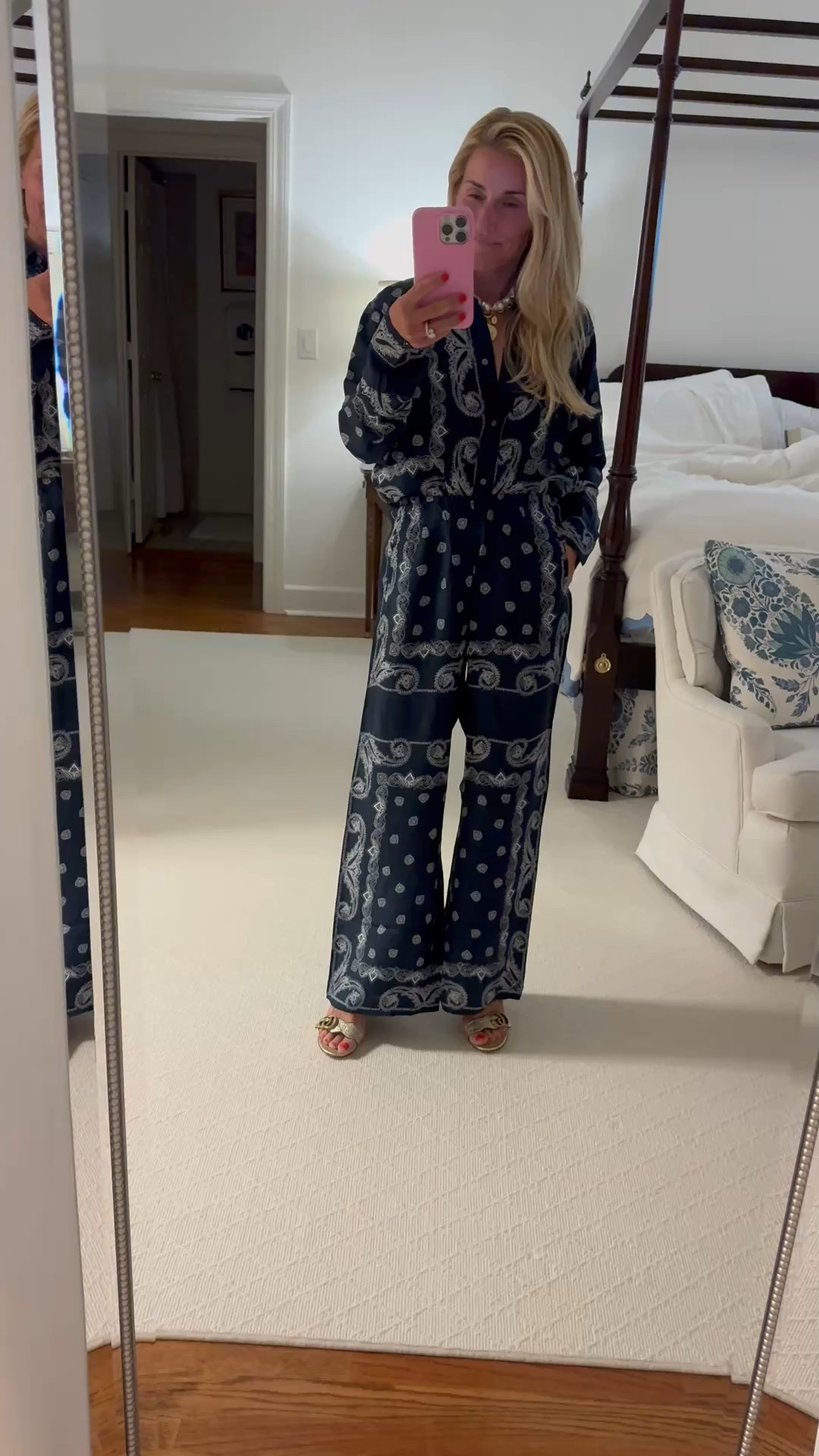 J. Crew set , petite style, petite XS

#LTKStyleTip #LTKOver40