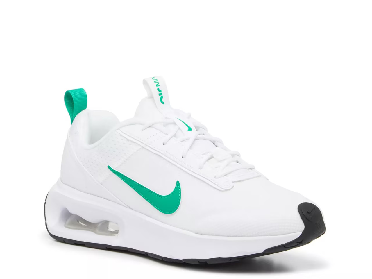 Nike Air Max INTRLK Lite Running Shoe - Women's | DSW