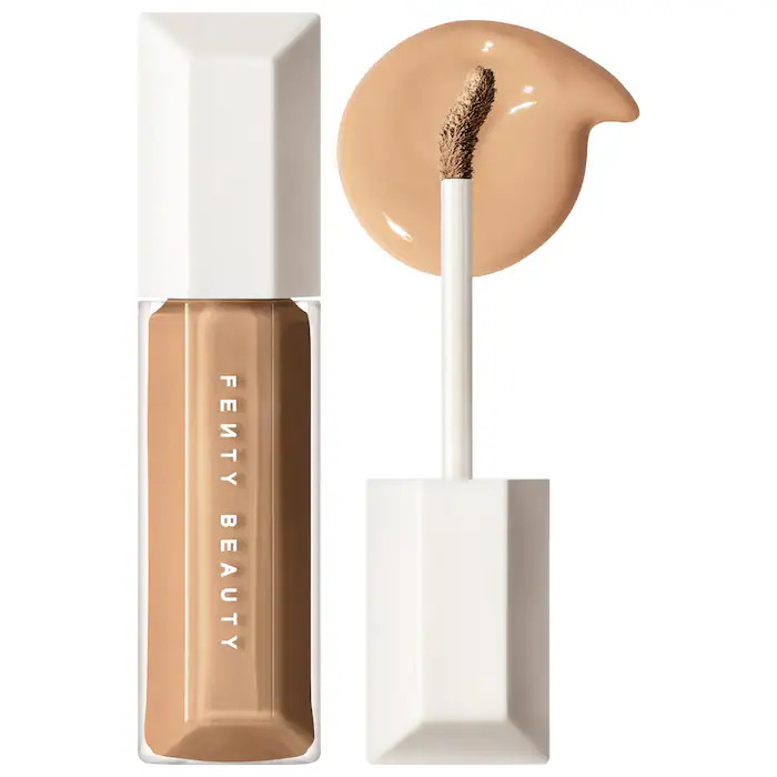 We're Even Hydrating Longwear Waterproof Concealer | Sephora (US)