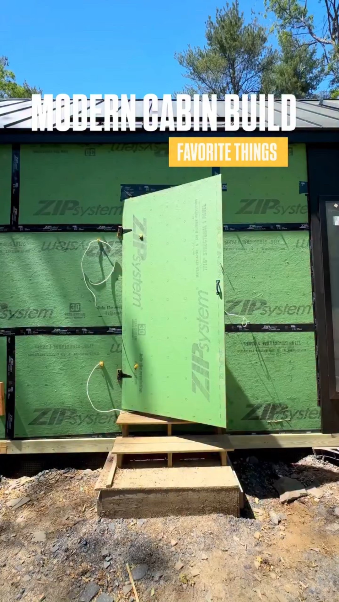 Sharing some of my fave home things, this awning and more and the 2 piece set I’m wearing 🤩

#LTKStyleTip #LTKHome #LTKFindsUnder100