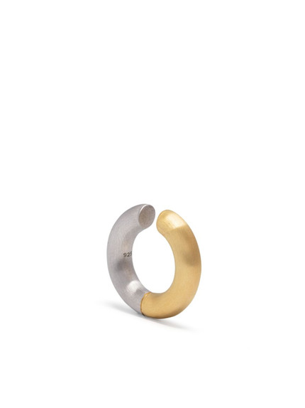 https://product-images-cdn.liketoknow.it/MjmjU29.Nb1_VjdJK8pcGvzjcxm5rsoe.cBoV.yfLJgTDYsl5JUwFcJSmufoBzHtlMFW.ZEgWtlSH1tK51hFzzDdan3R6QJa7uG1ve3LhXoA825wFBzh3M8oQXBdwV.c3W5pcsJnfVyayXg-?v=2&max&height=0&width=430