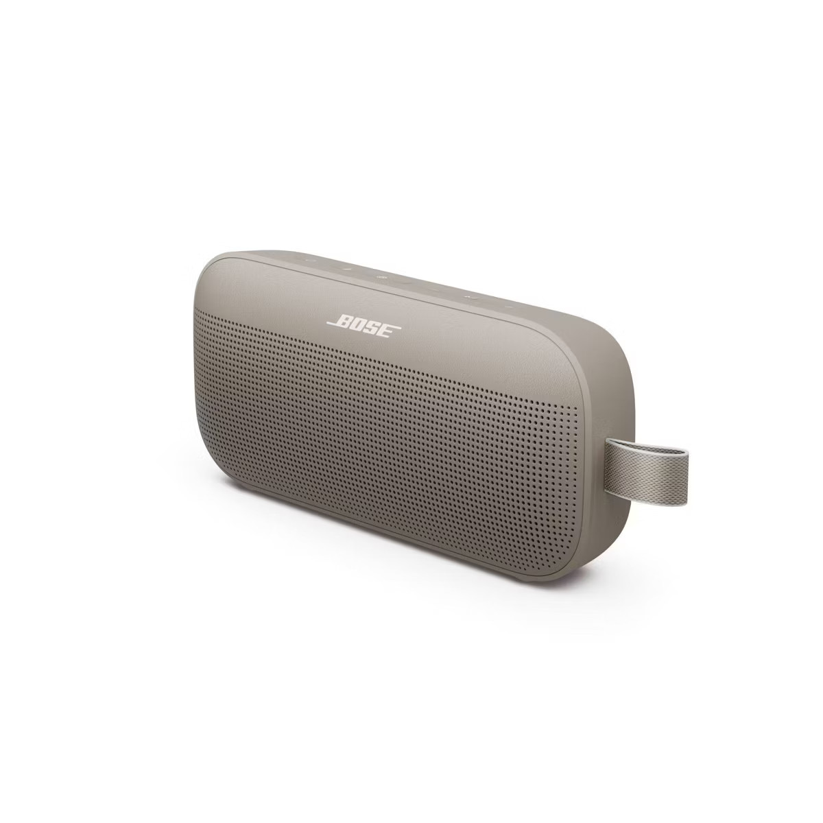 Bose SoundLink Flex Portable Bluetooth Speaker (2nd Gen) | Target