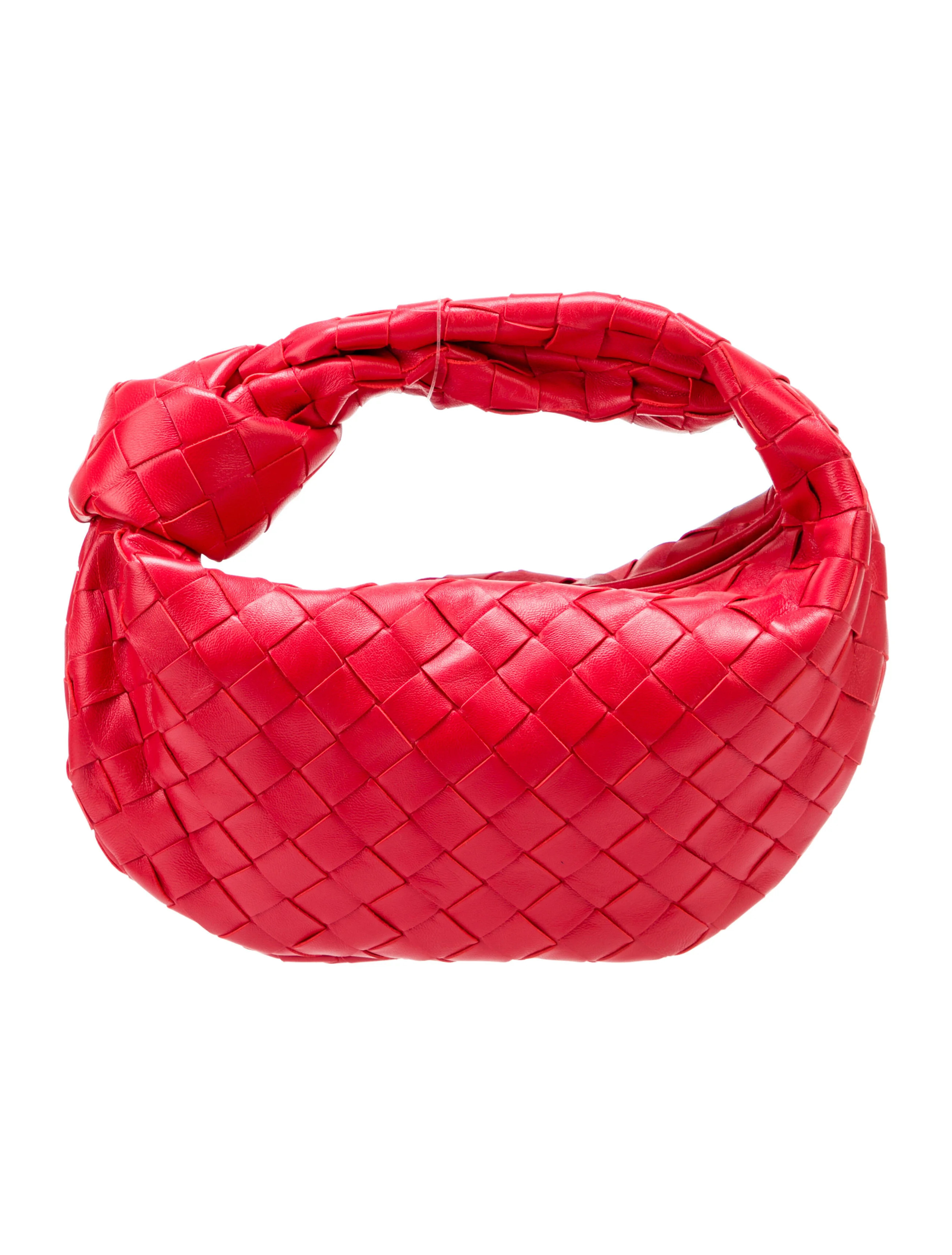 Bottega Veneta | The RealReal