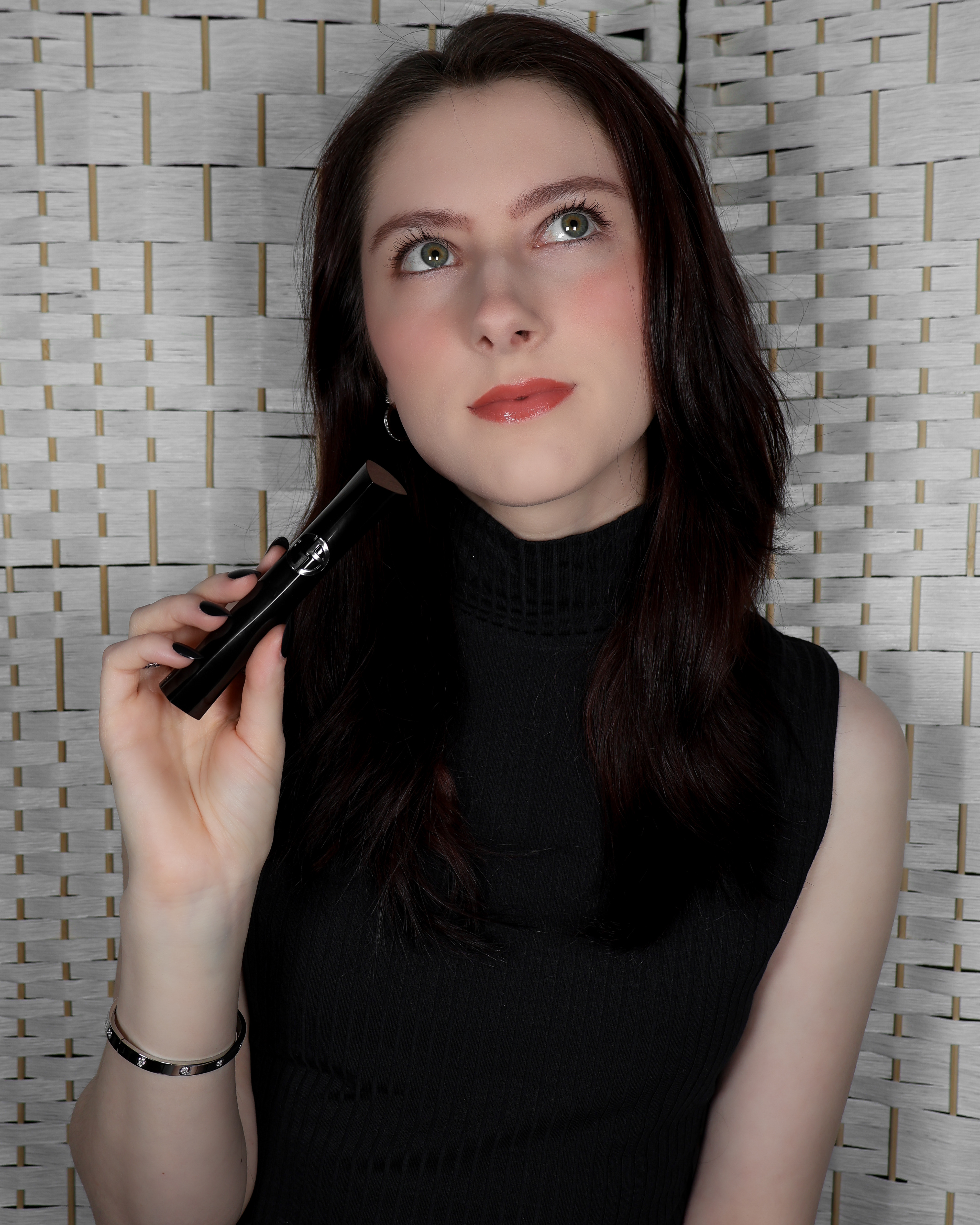 Armani Beauty Vertigo Lift Mascara, Armani Makeup, Armani Beauty, Sephora  

 #LTKCyberWeek #LTKSaleAlert #LTKBeauty