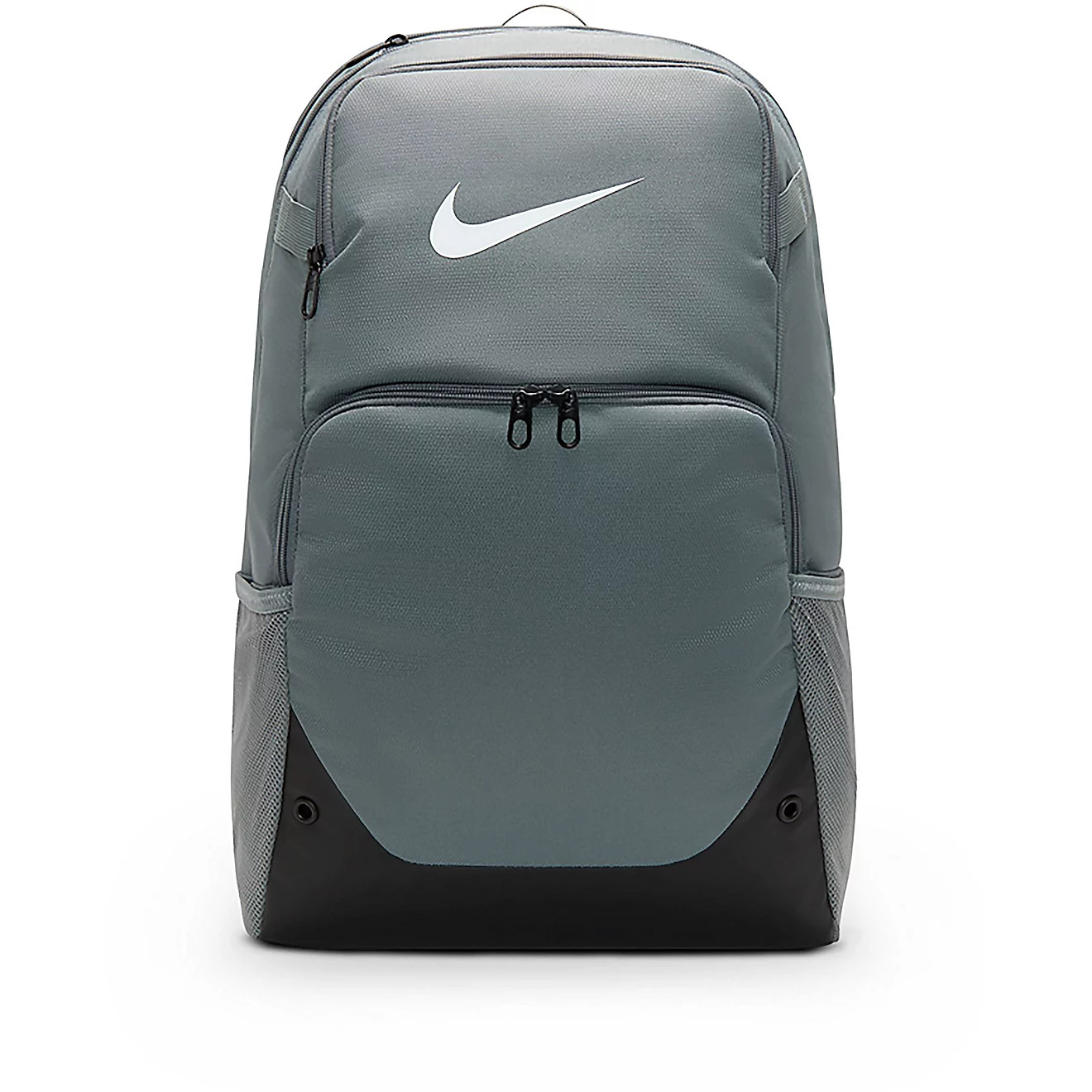Nike Brasilia XL Backpack | Academy Sports + Outdoors