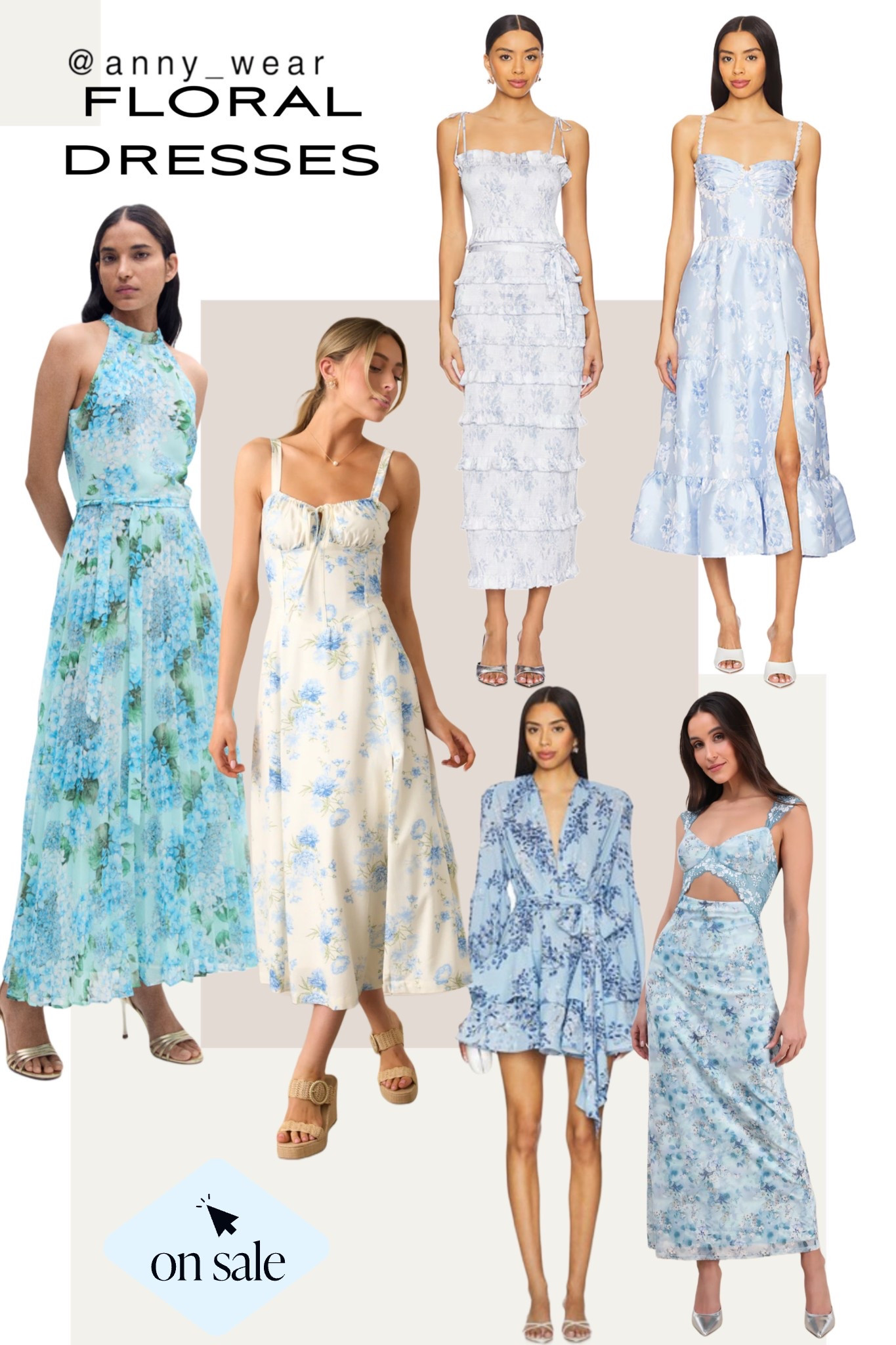 Floral dress 

easter dress
Blue Easter dress
Blue floral Easter dress
easter outfit
easter dress women
Blue prom dress 
Prom 2025 dresses
Prom dresses 2025
Formal evening gown
International Women's Day IWD
Satin slip dress
event dress
Day party dress 
Feather dress 
Wrap Dress
Lace dress 
Prom dress 2025 
Backless dress 
one shoulder dress 
Square neck dress 
Sleeveless sweater dress 
babydoll dress
petal and pup dress
long sleeve gown
formal evening gown
black tie event dress
evening dress
evening wear
Gown 2025 
beach wedding guest dress 
fancy dinner outfits 
midsize wedding guest dress 
special event dress 
spring party looks
work holiday party dress
Spring event dress
Spring dress 2025
engagement dress
Mango dress 
Prom dress 2025 
mob wife 
Vestidos 
Wedding Guest 
Summer Dress 
Bump Friendly Dresses 
Spring floral dress easter dress easter outfit easter dress women blue floral bridesmaid dress birthday outfit womens blue and white floral dress bank holiday floral dress black floral dress blue floral dress blue floral midi dress easter dress easter outfit spring 2025 outfits spring dresses 2025 spring floral dress spring wedding guest dress floral dress spring wedding guest dresses floral bridesmaid dress floral dress for church floral dresses spring church dress floral gown floral maxi dress floral gown dress floral midi dress floral wedding dress floral mini dress floral pink dress floral print dress floral prom dress floral wedding guest dress formal floral dress long sleeve wedding guest dress long floral dress long sleeve floral dress lulus dress lulus code lulus wedding guest dress Mango outfits sunday brunch going out outfits photoshoot outfits dinner date outfit ssense work party outfit zara outfits paris outfit casual wardrobe europe outfits saks 5th avenue new york outfits city street styles new york city ltku over 40 capsule wardrobe popular today summer looks city outfits Abercrombie outfits casual spring outfit classy casual everyday necklace #LTKHoliday #LTKSeasonal #LTKstyletip #LTKU #LTKbeauty 

#LTKWedding #LTKParties #LTKSpringSale
