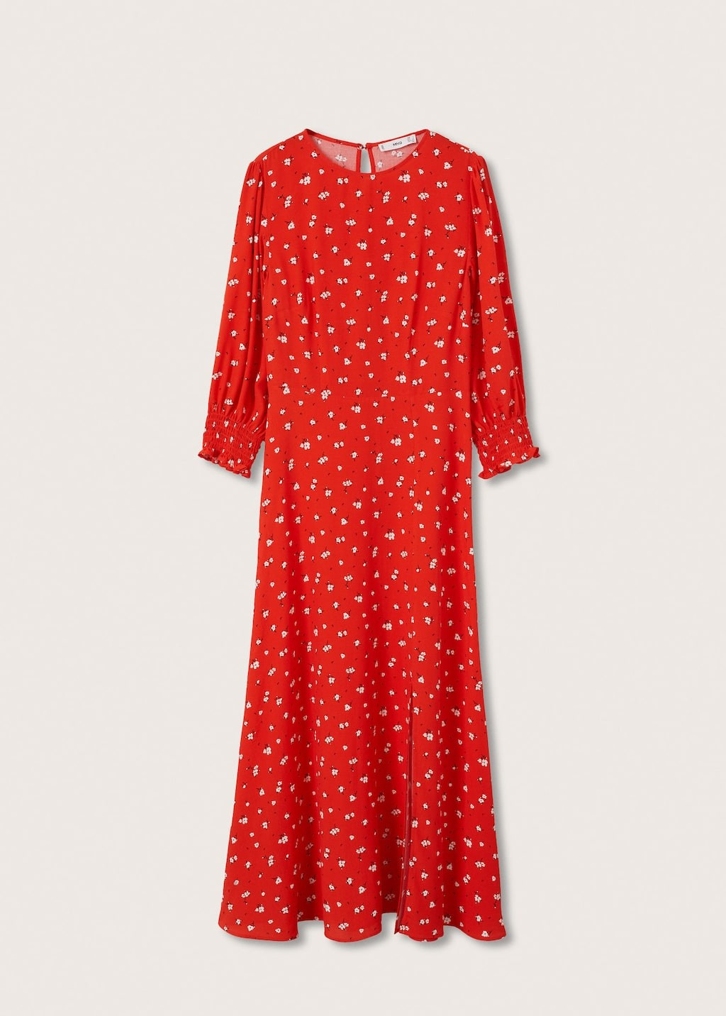 Plus sizes for Women 2022 | Mango USA | MANGO (US)