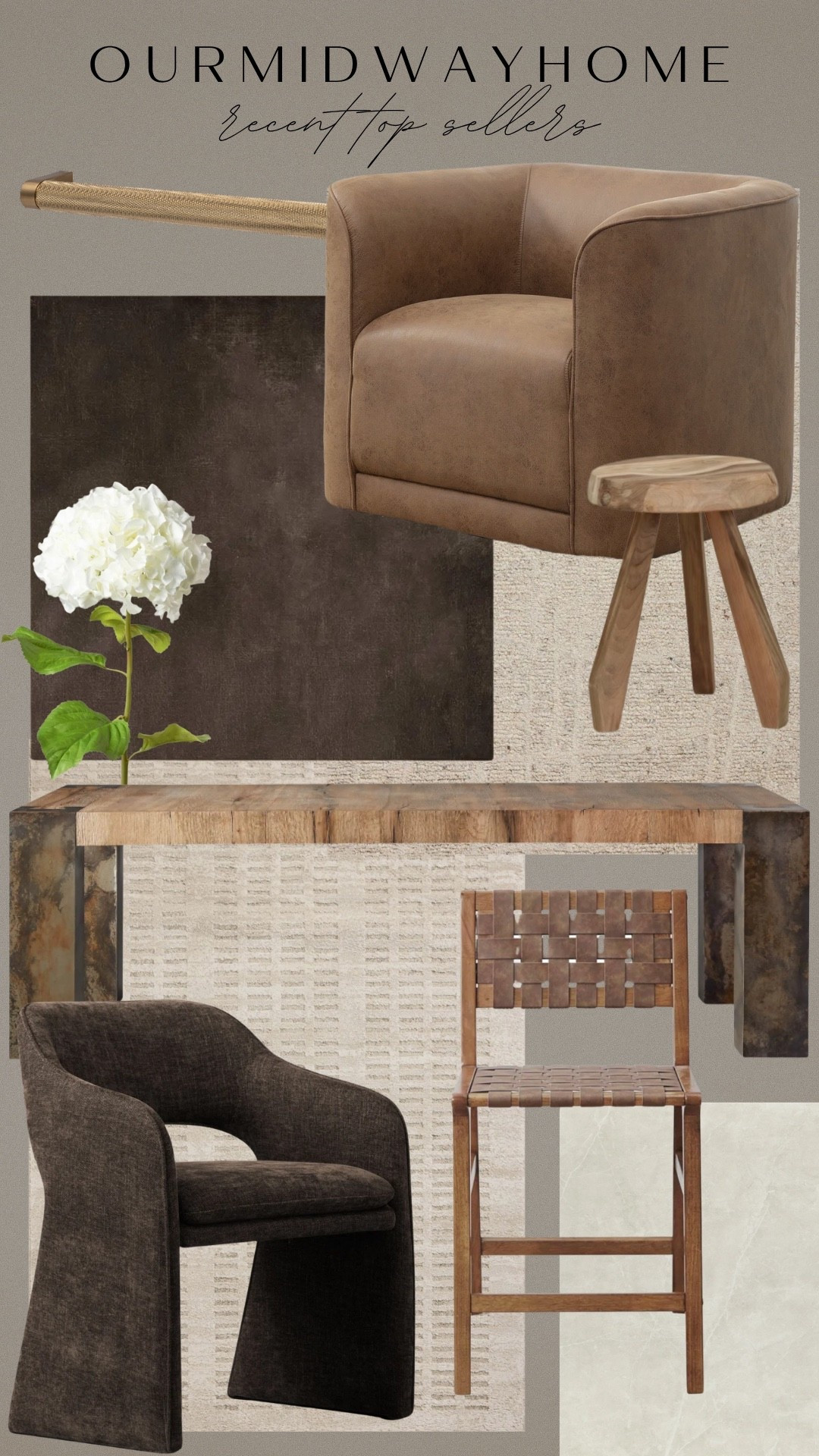 April top sellers in my home + favorite finds 🤍

#LTKSeasonal #LTKHome #LTKSaleAlert