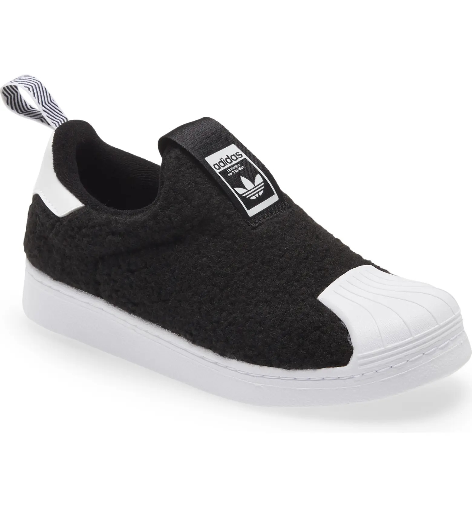 x HER Studio London Superstar 360 Sneaker | Nordstrom