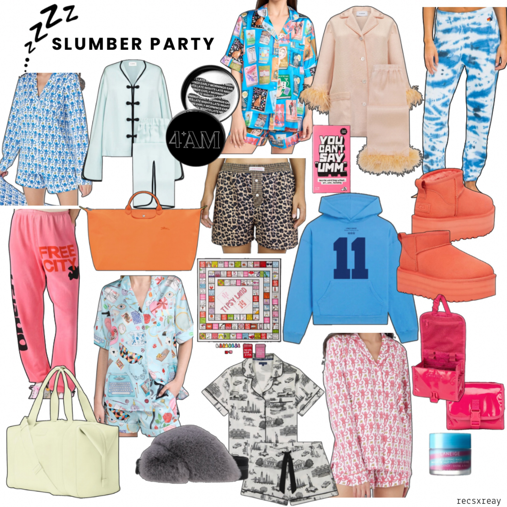 for the girls nights 🧚🏼‍♀️

#LTKSeasonal #LTKparties #LTKfindsunder100