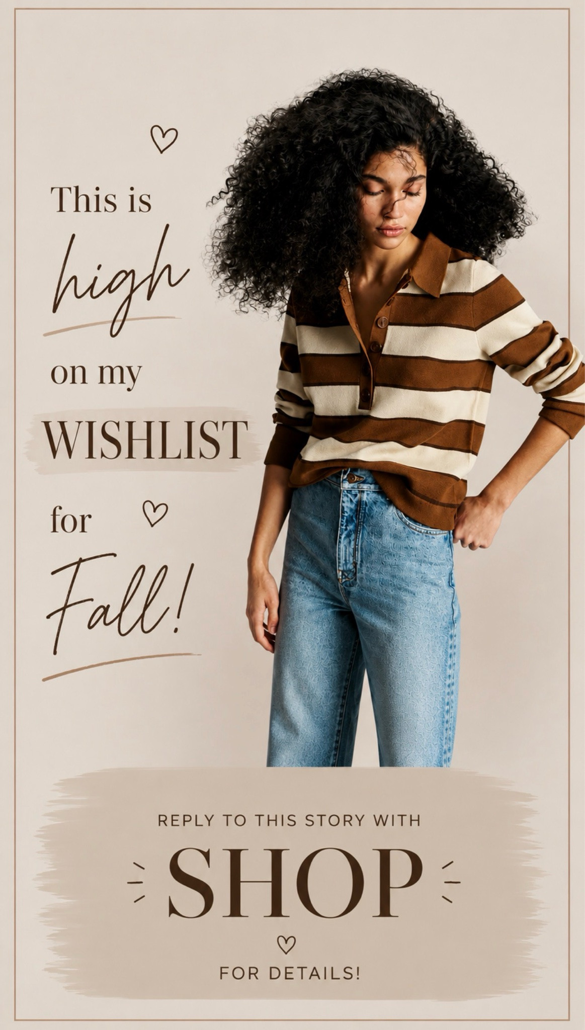 #LTKWorkwear #LTKOver40 #LTKSeasonal