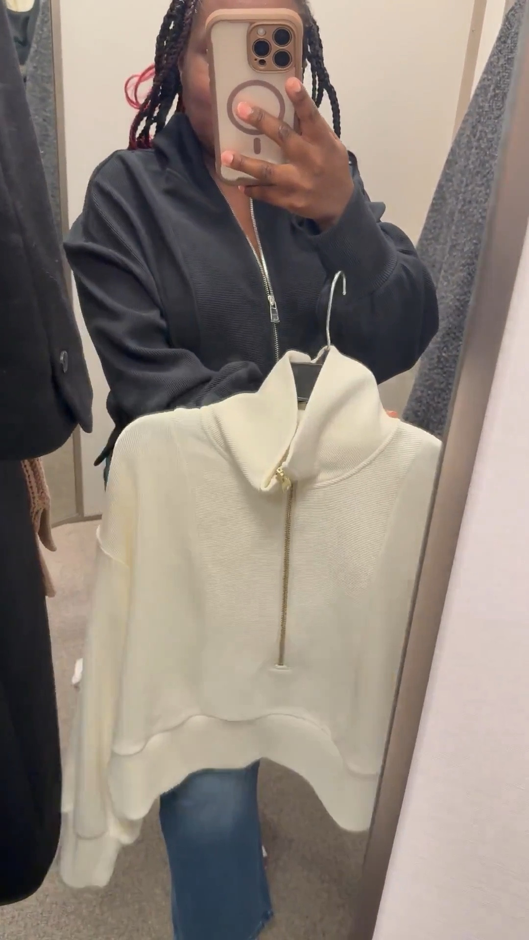 SecretsofYve: Shop the NSALE Nordstrom Anniversary Sale! Happy to be your guide for the 5th year. 🖤 @nordstrom
Pick some as gifts.🎁 
#Secretsofyve #ltkgiftguide
Always humbled & thankful to have you here.. New posts daily at 3pm & 4:15pm EST. 
CEO: PATESI Global & PATESIfoundation.org
@secretsofyve : where beautiful meets practical, comfy meets style, affordable meets glam with a splash of splurge every now and then. I do LOVE a good sale and combining codes! #ltkstyletip #ltksalealert #ltkfamily #ltku #ltkfindsunder100 #ltkactive #ltkactive #ltkkids #ltkfindsunder50 #ltkover40 #ltkpetite #ltkplussize #ltkhome #ltkswim #ltkitbag #ltkwedding #ltkbaby #ltkshoecrush #ltkbeauty #ltkmidsize #ltktravel #ltkparties #ltkbump #ltkwatchnow #ltkxnsale secretsofyve 

#LTKSeasonal #LTKKids #LTKMens