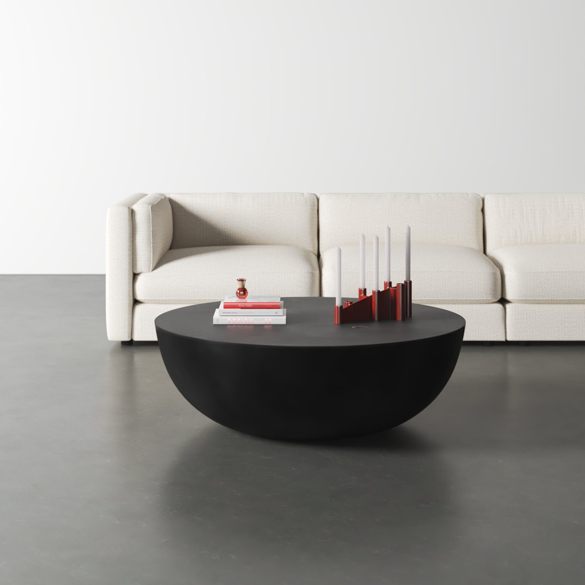 Okay ladies... can we talk about these Wayfair deals?! 😍🏡 The Hot Summer Sale is ending TONIGHT and I'm finding the cutest coffee tables at prices that make me want to redecorate my entire living room. ✨From chic minimalist coffee tables to beautiful marble pieces, modern glass designs, and trendy round and square tables, there are so many gorgeous options to fit every style. Plus, with up to 70% OFF, it's the perfect excuse to finally get that piece you've been eyeing. 💕Don't wait until tomorrow and regret missing these flash deals! 🛍️☀️#WayfairFinds #WayfairDeals #SummerDecor #CoffeeTableStyling #ModernCoffeeTable #MinimalistHome #LivingRoomInspo #HomeDecorIdeas #MarbleCoffeeTable #GlassCoffeeTable #RoundCoffeeTable #SquareCoffeeTable #HomeRefresh #FurnitureDeals #InteriorInspiration #NeutralHome #CozyLivingRoom #DecorGoals #HomeShopping #ModernLiving #ApartmentStyle #HouseDecor #DesignerLook #AffordableDecor #LuxuryForLess #HomeMakeover #StylishHome #DecorInspo #FurnitureFinds #DreamLivingRoom #SaleAlert #ShopNow #FlashSale #SummerSavings #WayfairFavorites

#LTKSeasonal #LTKHome #LTKSaleAlert