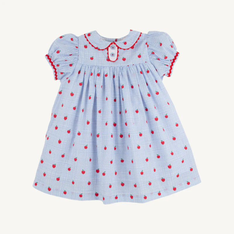 Regular price
          
            $76
          
      
          Regular price
          
   ... | The Beaufort Bonnet Company