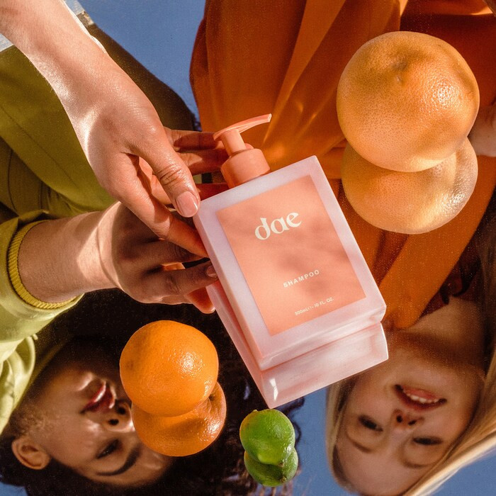 Size: 10 oz/ 300 mL | Sephora (US)