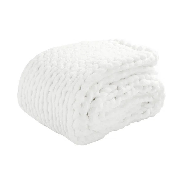 Sully Throw | Birch Lane