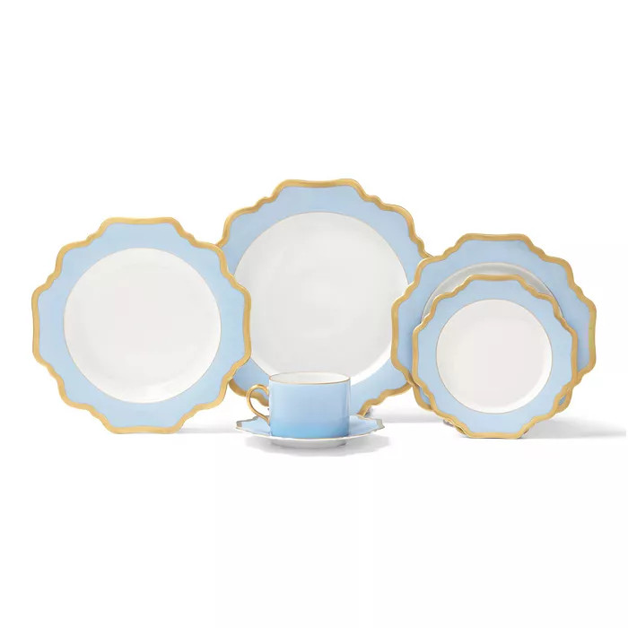 Anna's Palette Dinnerware Collection | Bloomingdale's (US)