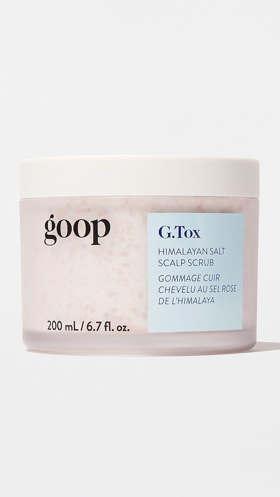 Goop | Shopbop