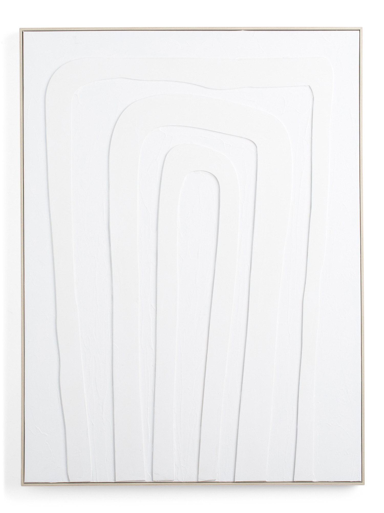 30x40 Arched Ambit Wall Art | Home | Marshalls | Marshalls