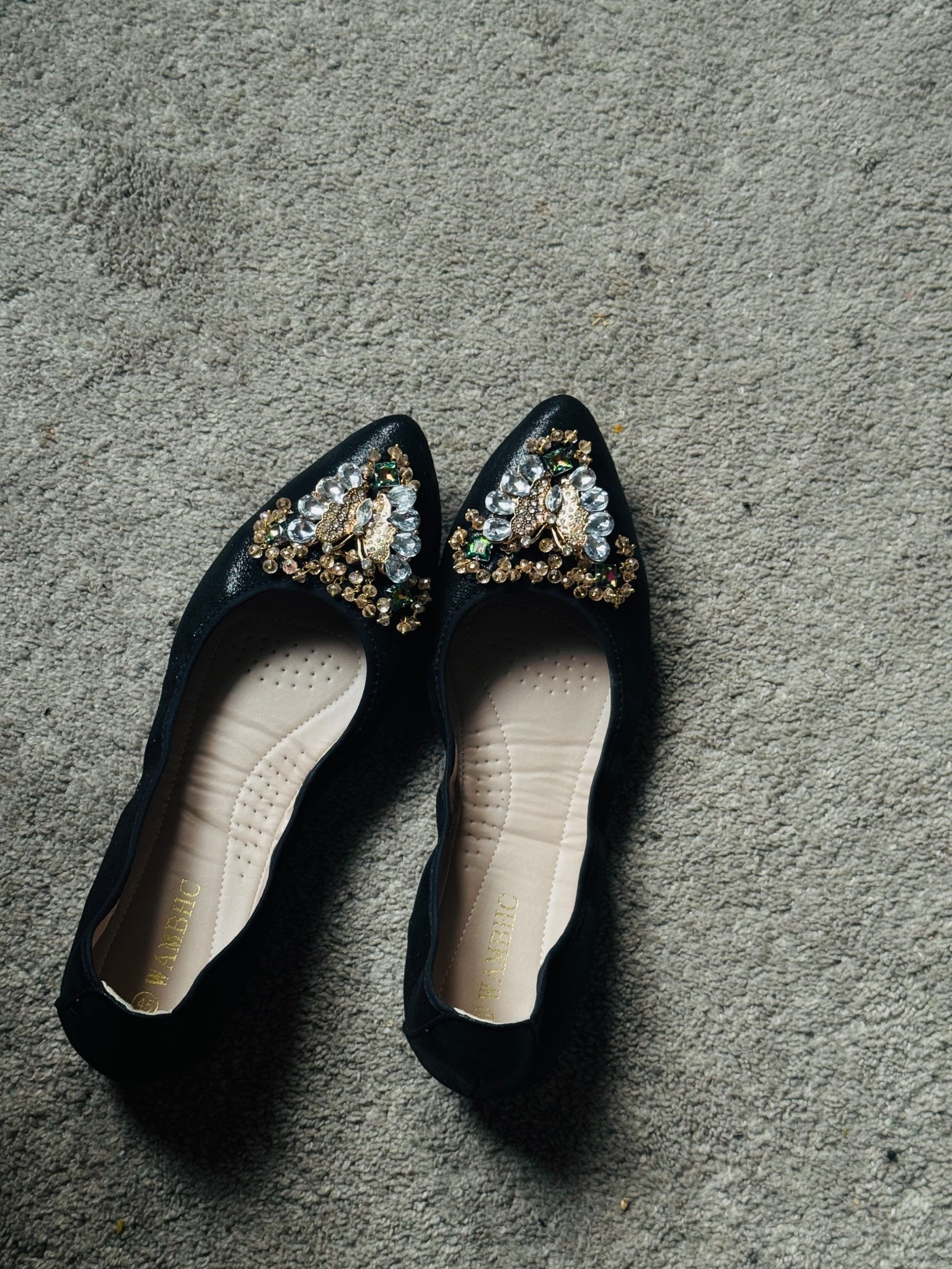 Amazon finds | flat shoes for office wear 

#LTKsummer #LTKstyletip #LTKcanada