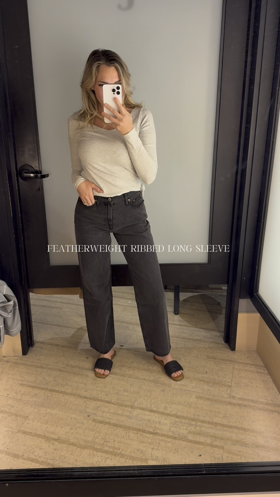 Favs ATM ❤️‍🔥❤️‍🔥

#LTKGiftGuide #LTKHoliday #LTKItBag